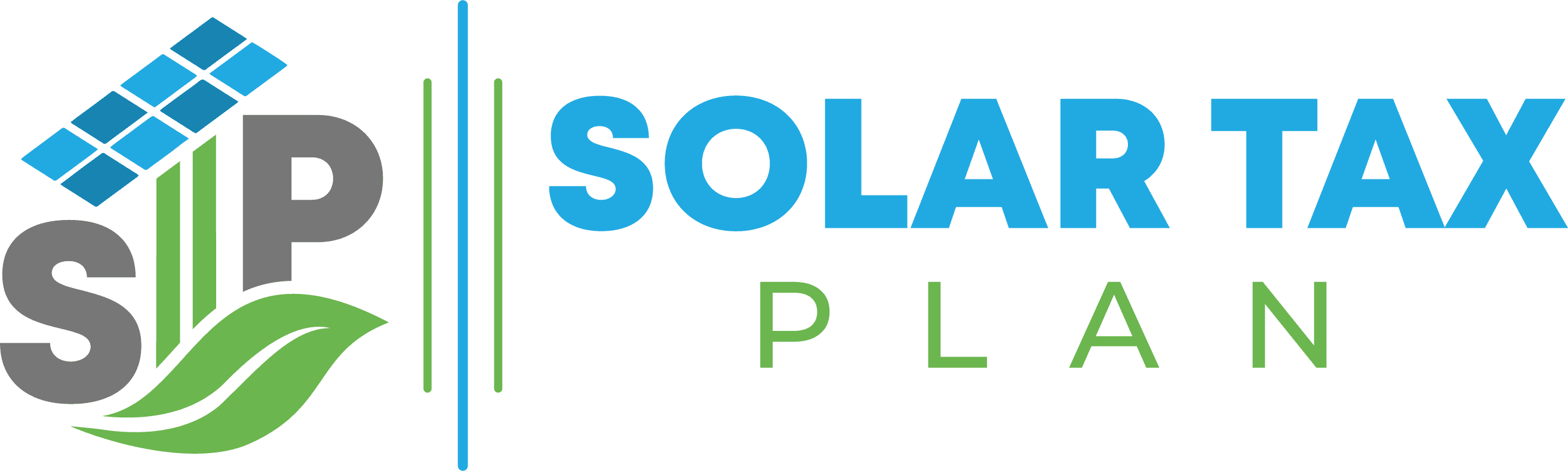 SolarTaxPlan